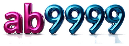 ab9999